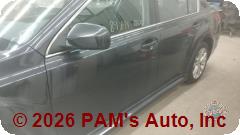 Vehicle photo 7