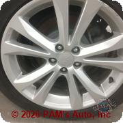 Vehicle photo 9
