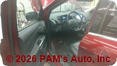 Vehicle photo 10