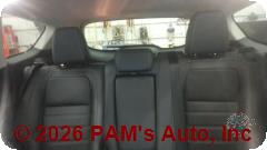 Vehicle photo 11
