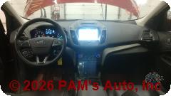 Vehicle photo 14