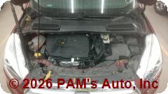 Vehicle photo 15