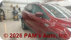 Vehicle photo 3