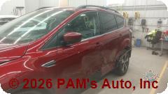Vehicle photo 7