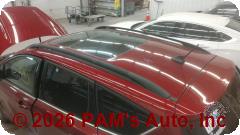 Vehicle photo 8