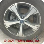 Vehicle photo 9