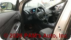 Vehicle photo 10