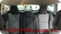 Vehicle photo 11
