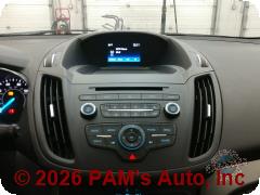 Vehicle photo 13