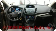 Vehicle photo 14