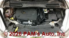 Vehicle photo 15