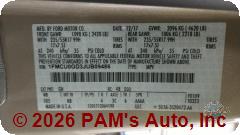 Vehicle photo 16