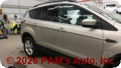 Vehicle photo 3