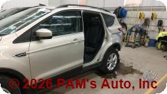 Vehicle photo 7