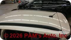Vehicle photo 8