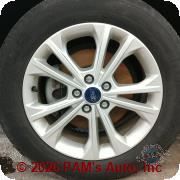 Vehicle photo 9