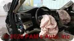 Vehicle photo 10