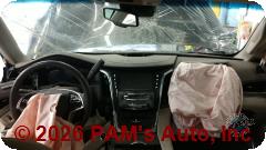 Vehicle photo 14