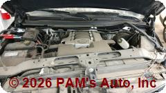 Vehicle photo 15