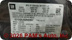 Vehicle photo 16