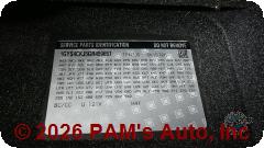 Vehicle photo 17