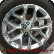 Vehicle photo 9