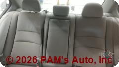 Vehicle photo 11