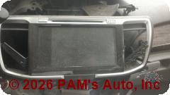 Vehicle photo 13
