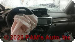Vehicle photo 14
