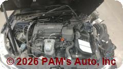 Vehicle photo 15