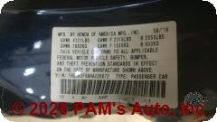 Vehicle photo 16