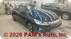 Vehicle photo 2