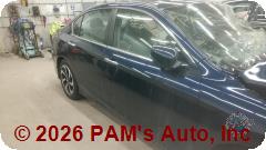 Vehicle photo 3