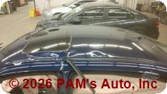 Vehicle photo 8