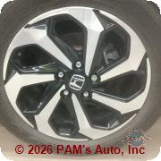 Vehicle photo 9