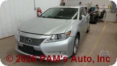Vehicle photo 1