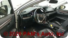 Vehicle photo 10
