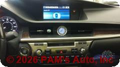Vehicle photo 13
