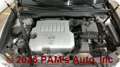 Vehicle photo 15