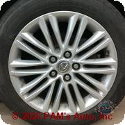 Vehicle photo 9