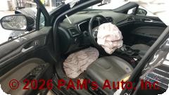 Vehicle photo 10
