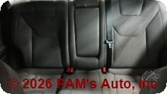 Vehicle photo 11