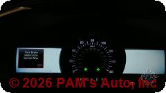 Vehicle photo 12