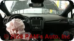 Vehicle photo 14