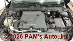 Vehicle photo 15