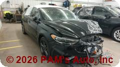 Vehicle photo 2