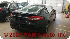 Vehicle photo 5