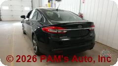 Vehicle photo 6