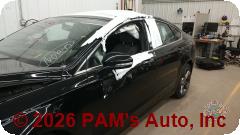 Vehicle photo 7