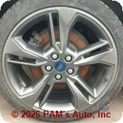 Vehicle photo 9